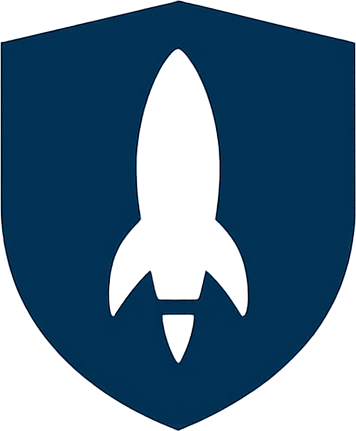 Wulse Academy Logo